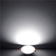 thumbnail image 5 of Luz Empotrada Led Regulable Impermeable Blanco Cálido Blanco Frío Empotrable Lámpara Led Punto De Luz Advancent HA026247-08, 5 of 7