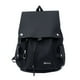 thumbnail image 1 of Mochila Sanmu Travel de piel sintética de gran capacidad, 1 of 3