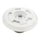 thumbnail image 3 of Boquilla de masaje para piscina, salida de agua universal, rotación de 360 ​​grados, accesorio profesional para piscina, a pared, accesorio 2 pulgadas DN63, 3 of 8