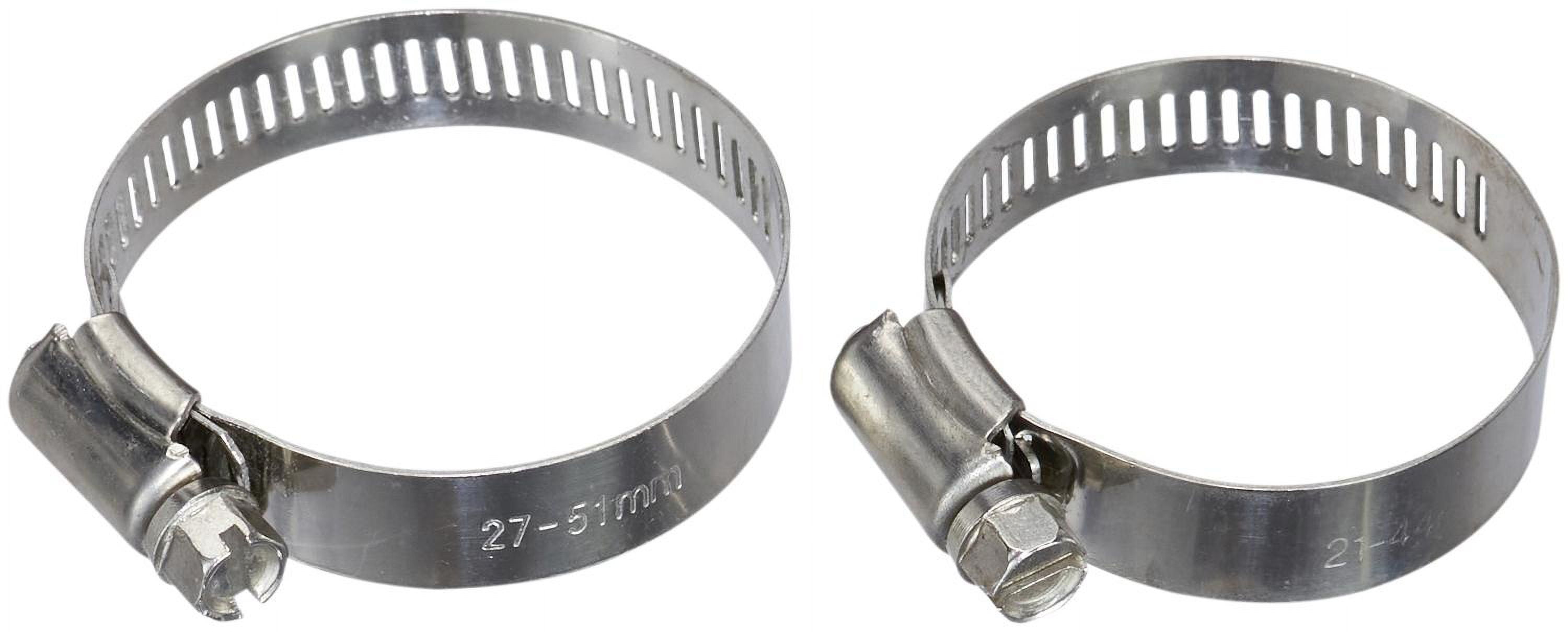 Spectra Premium FNH261 Fuel Tank Filler Neck Hose