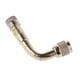 thumbnail image 5 of Adaptador Doblado En ángulo De La Extensión De La Válvula Del Neumático Del Neumático De Para La Motocicleta 90 grados Yotijar Tallo de la válvula de neumático de la rueda del neumático, 5 of 7