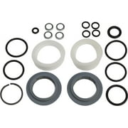 RockShox Fork Basic Service Kit: Sektor TurnKey Solo Air (2013-2016)
