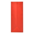 thumbnail image 2 of Bolsa para Regalo Prichos Grande Limones Rosa, 2 of 3