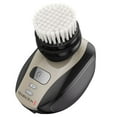 thumbnail image 4 of Remington Hyperflex Verso 5 Attachments Shaver and All-In-One, 4 of 9