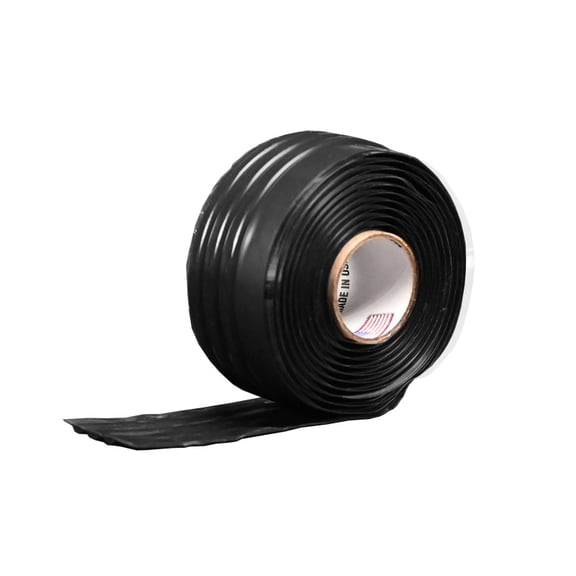 DEI DEI EZ Grip Tape partNumber: 10499