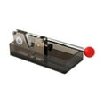 thumbnail image 3 of Abridor de Nueces de Macadamia Strade Fareast Limited Herramienta de Cocina, 3 of 8