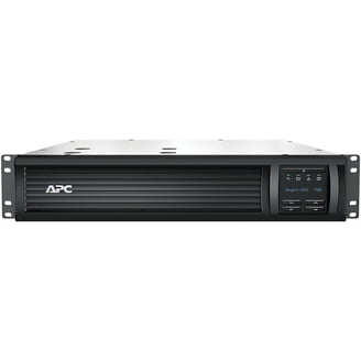 APC AV J Type Power Conditioner J15 - UPS - 865 Watt - 1500 VA