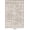 Floral‑Brown, variant on Roxstand 3x5 Area Rugs for Living Room, Vintage Medallion Washable Rug, Stain Resistant Non Slip Carpet for Bedroom Dining Room Office, Turmeric