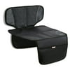Munchkin® Baby Auto Seat Protector, Black, Unisex