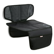 Munchkin Baby Auto Seat Protector, Black, Unisex