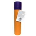 thumbnail image 2 of Play Day MAX Liquidator® Eliminator® Water Blaster Violet Orange, 2 of 2