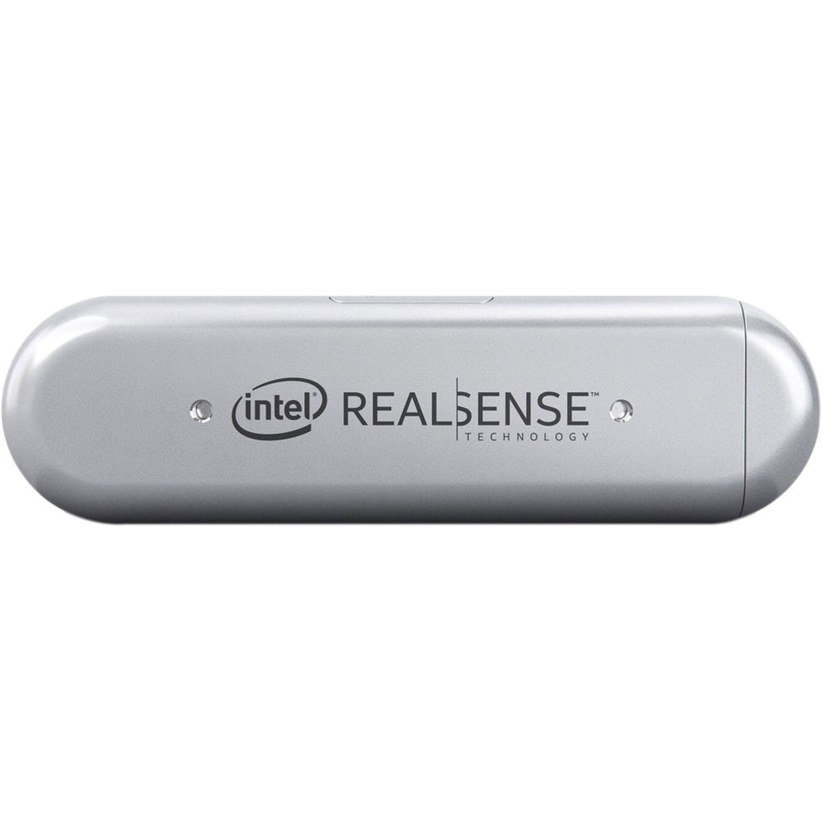 Intel RealSense D435 Indoor/Outdoor Depth Camera - Walmart.com