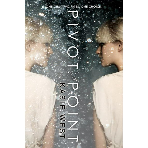 Pivot Point 1 Pivot Point Hardcover Walmart Com Walmart Com Pivot Point 1 Pivot Point Hardcover Walmart Com Walmart Com