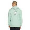 thumbnail image 3 of Airwalk Men's & Big Men's French Terry Pullover Hoodie, Sizes XS-5XL, 3 of 7