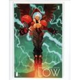 thumbnail image 1 of Image Low #23 Comic Book B22-111, 1 of 1