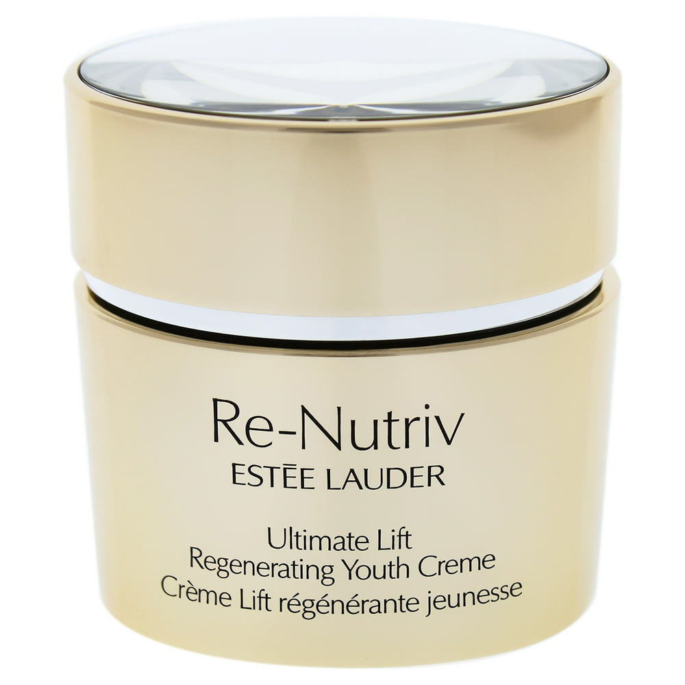 Estee Lauder Estee Lauder ReNutriv Ultimate Lift Regenerating Youth