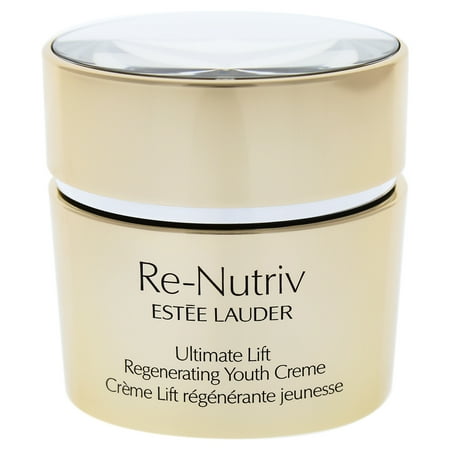 UPC 887167250697 product image for Estee Lauder Re-Nutriv Ultimate Lift Regenerating Youth Face Cream  1.7 Oz | upcitemdb.com
