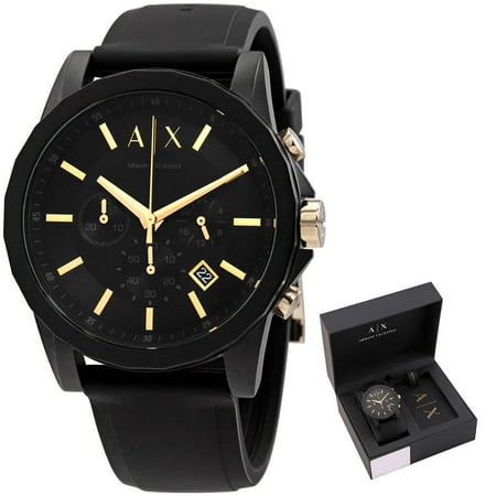 https://i5.walmartimages.com/asr/e62ebe92-d8ce-4786-8e59-5658ac28b176.740c204afed2a121216223ff0bf20717.jpeg?odnHeight=450&odnWidth=450&odnBg=ffffff