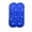 Blue, variant on Insulin Cooler Travel Case TSA Approved, Temperature Display Insulin Travel Case, Peptide Travel Case with Temp Display for Diabetic Daily Life & Trip