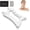 Dual Wave, variant on *Ceramic Body Gua Sha Tools, Advanced Trigger Point Massage Tools, Korean Gua Sha Facial Tools, Lymphatic Drainage Tools Gifts for Mother Women Men(Dual Row Style)*