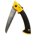 thumbnail image 4 of Trophy Ridge Hand Saw, 4 of 11