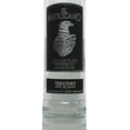 thumbnail image 2 of Tequila El Mexicano Blanco 45° 750 ml, 2 of 3