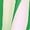 Green, variant on Womens Sequins Striped Tutu Dance Dress Figure Skating Christmas Candy Cane Costume Red 4XL