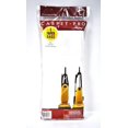 thumbnail image 2 of Replacement Part For Carpet Pro Upright Vacuum Cleaner 6Pk Paper Bag # compare to part Cpp-6, 2 of 3