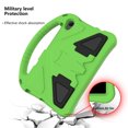 thumbnail image 2 of Xyhop  Kids Tablet Case for Onn 8.1-Inch Core  2026,Lightweight and Shockproof EVA with Handle and Stand, 2 of 7