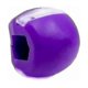 thumbnail image 4 of 3 Pack Silicone Masseter Chew Ball Facial Muscle Jaw And Neck Muscle Exercise Ball, 4 of 4
