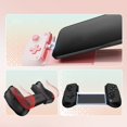 thumbnail image 4 of Mobile Game Controller Suitable For Android And 15/16 (USB C) Hall Effect Lightweight Ergonomic Mobile Phone Controller, 4 of 9