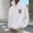 F-White, variant on Rinsvye Mens Autumn and Winter Flannel Hoodies Casual Long Sleeved Hooded Hoodie Sports Sweater The Hoodie Men Oversized Hoodies Mens Hoodies