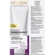 thumbnail image 1 of Loreal Protector Solar Spf 30,antiarrugas 55+,con Calcio, 1 of 4