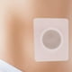 thumbnail image 5 of Pegatinas delgadas para el vientre 50 unidades de pasta delgada para el abdomen ANGGREK ZT34535, 5 of 8