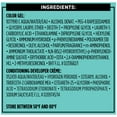 thumbnail image 6 of L'Oreal Paris Magic Root Rescue Permanent Hair Coloring, 3 Soft Black, 6 of 6