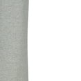 thumbnail image 4 of Skinni Fit Womens Sustainable Wide Leg Sweatpants, 4 of 4