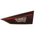 thumbnail image 3 of CarLights360: For Mazda 3 Back Up/Tail Light 2014 2015 2016 Pair Driver and Passenger Side | DOT Certified | MA2802123, MA2803123, 3 of 4