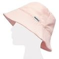 thumbnail image 3 of Gerber Baby Boy Sun Hat, One Size, 3 of 8