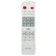 thumbnail image 1 of Mando a distancia de repuesto para proyector BenQ, 1 of 3