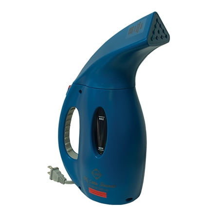 Joy 900 Watt Supreme Steam My Little Steamer Perfect For Drapery