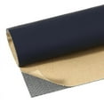 thumbnail image 2 of Self Adhesive Leather Repair Patch Couch Sofa Car Seat Chair Renovation Sticker, 2 of 5