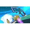 thumbnail image 4 of Marbre It Up! Ultra pour Interrupteur Nintendo, 4 of 7