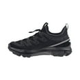 thumbnail image 4 of Polo Ralph Lauren Adventure 300LT Sneakers Men's Shoes Black 809860971-001, 4 of 6