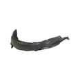 thumbnail image 5 of KarParts360 For Ford Escape 2008-2012 Fender Liner Driver And Passenger Side | Pair | Front | Upper Section | Plastic | FO1248126, FO1249126 | 8L8Z16103B, 565-00666L, 615343331027, 8L8Z16102B, 5 of 6