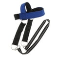 thumbnail image 1 of Eigraketly Nylon Weight Lifting Head Trainer Strap Shoulder for Neck Training Strength Gimnasios en casa, 1 of 1