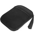 thumbnail image 2 of Watch Band Organizer Multi-use Storage Bag Watch Band Carrier Charge Cable Organizer, 2 of 8
