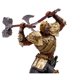 thumbnail image 2 of Figura de acción McFarlane Toys Diablo IV Upheaval Barbarian 1/12, 2 of 8