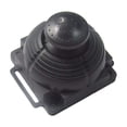 thumbnail image 5 of Parts & Accessories HHG-JS Joystick for AlexMos Basecam 8 32 Bit Gimbal Controller DRSL Stabilizer, 5 of 5