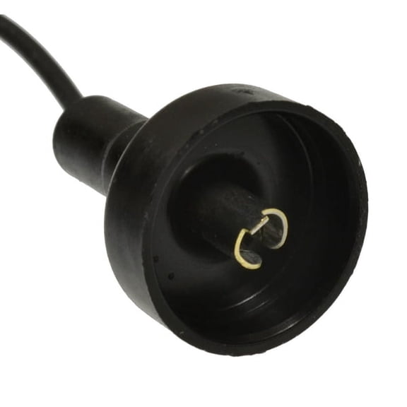 Power Steering Pressure Switch