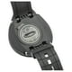 thumbnail image 5 of Reloj Computador CRESSI  Donatello Buceo Tecnico Adulto Color Gris, 5 of 8